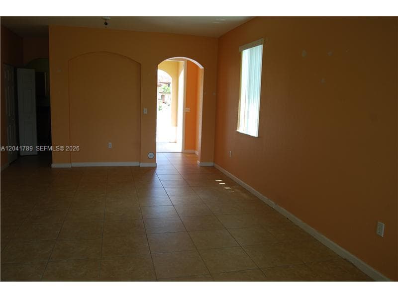 12080 SW 268th St # 24, Homestead FL 33032 photo 4