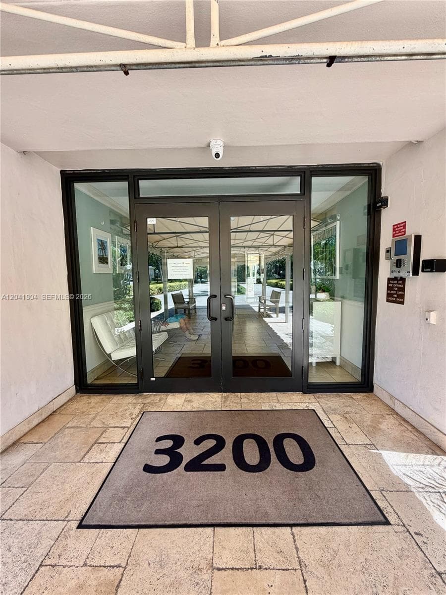3200 N Palm Aire Dr # 710, Pompano Beach FL 33069 photo 3