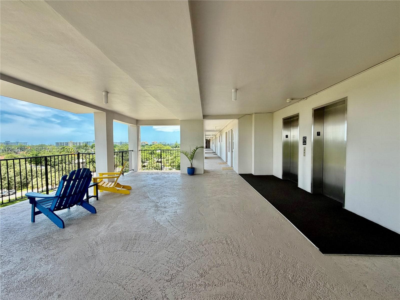 3200 N Palm Aire Dr # 710, Pompano Beach FL 33069 photo 4
