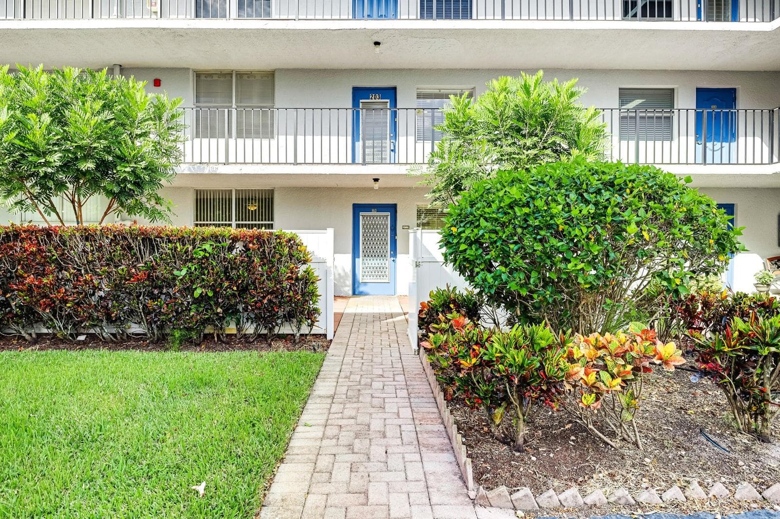 6650 S Oriole Boulevard # 1030, Delray Beach FL 33446 photo 3