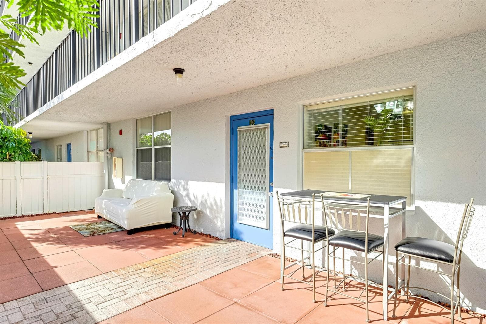 6650 S Oriole Boulevard # 1030, Delray Beach FL 33446 photo 5