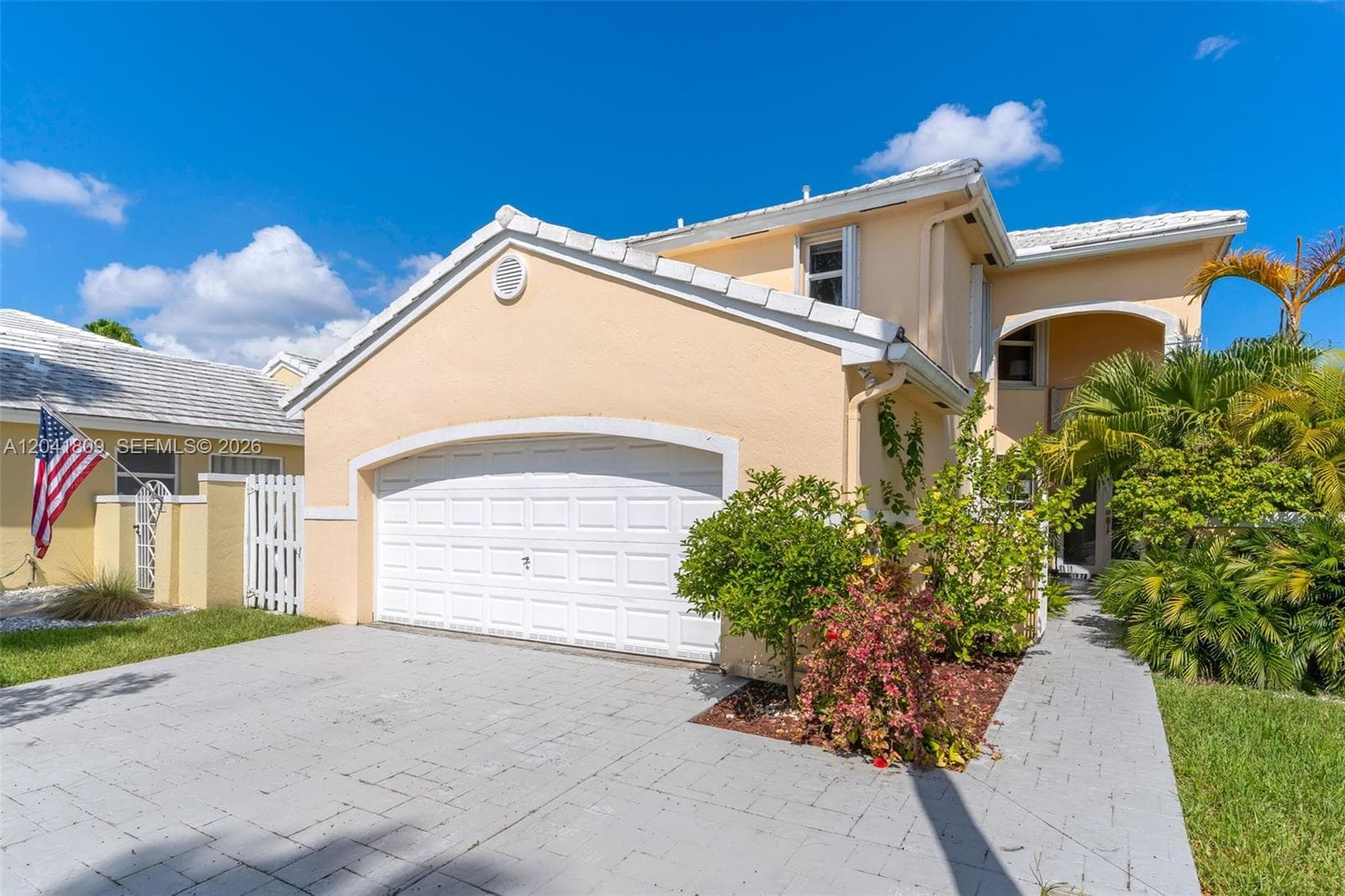 4766 SW 154th Ave, Miami FL 33185 photo 3