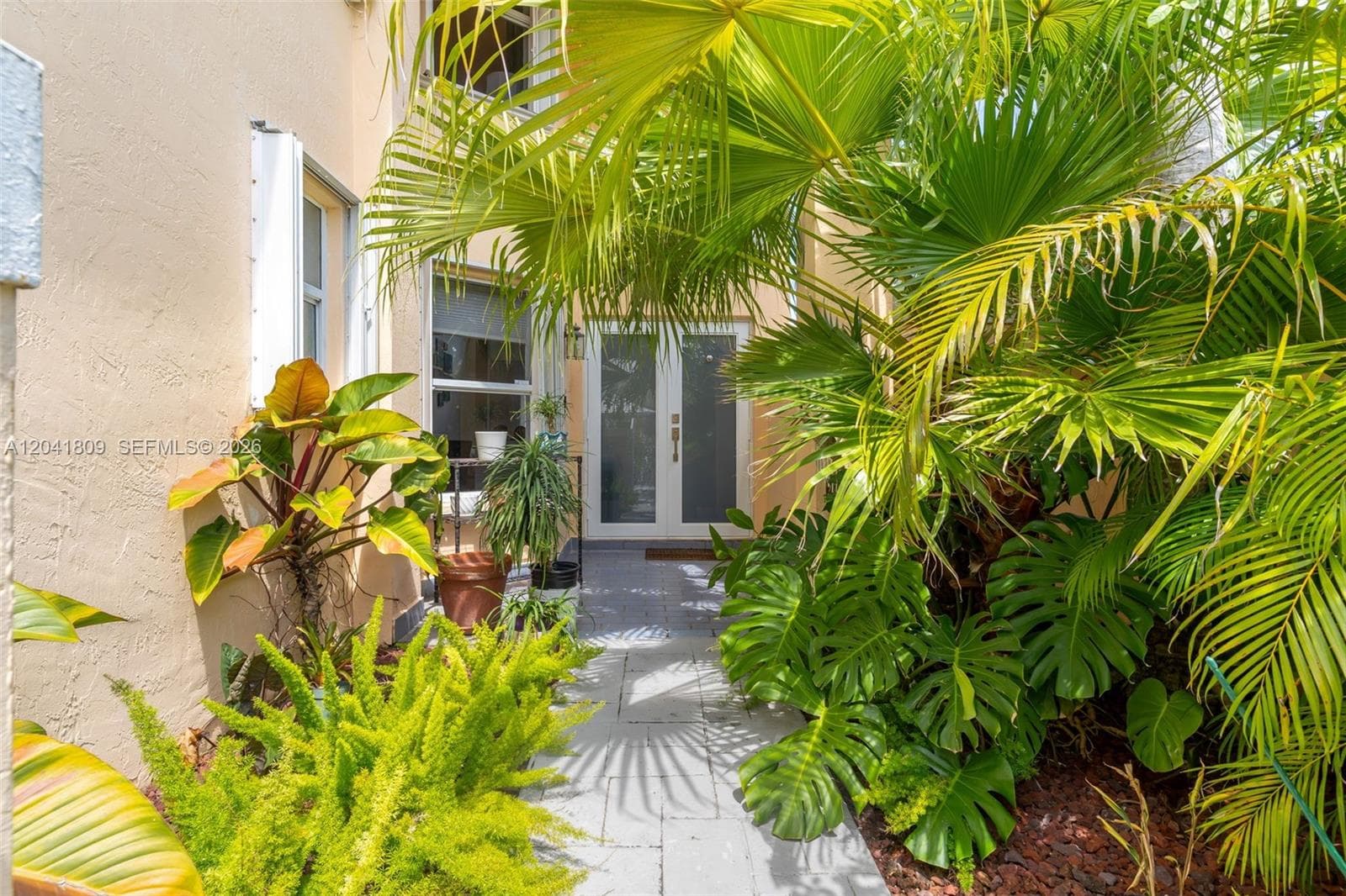 4766 SW 154th Ave, Miami FL 33185 photo 4