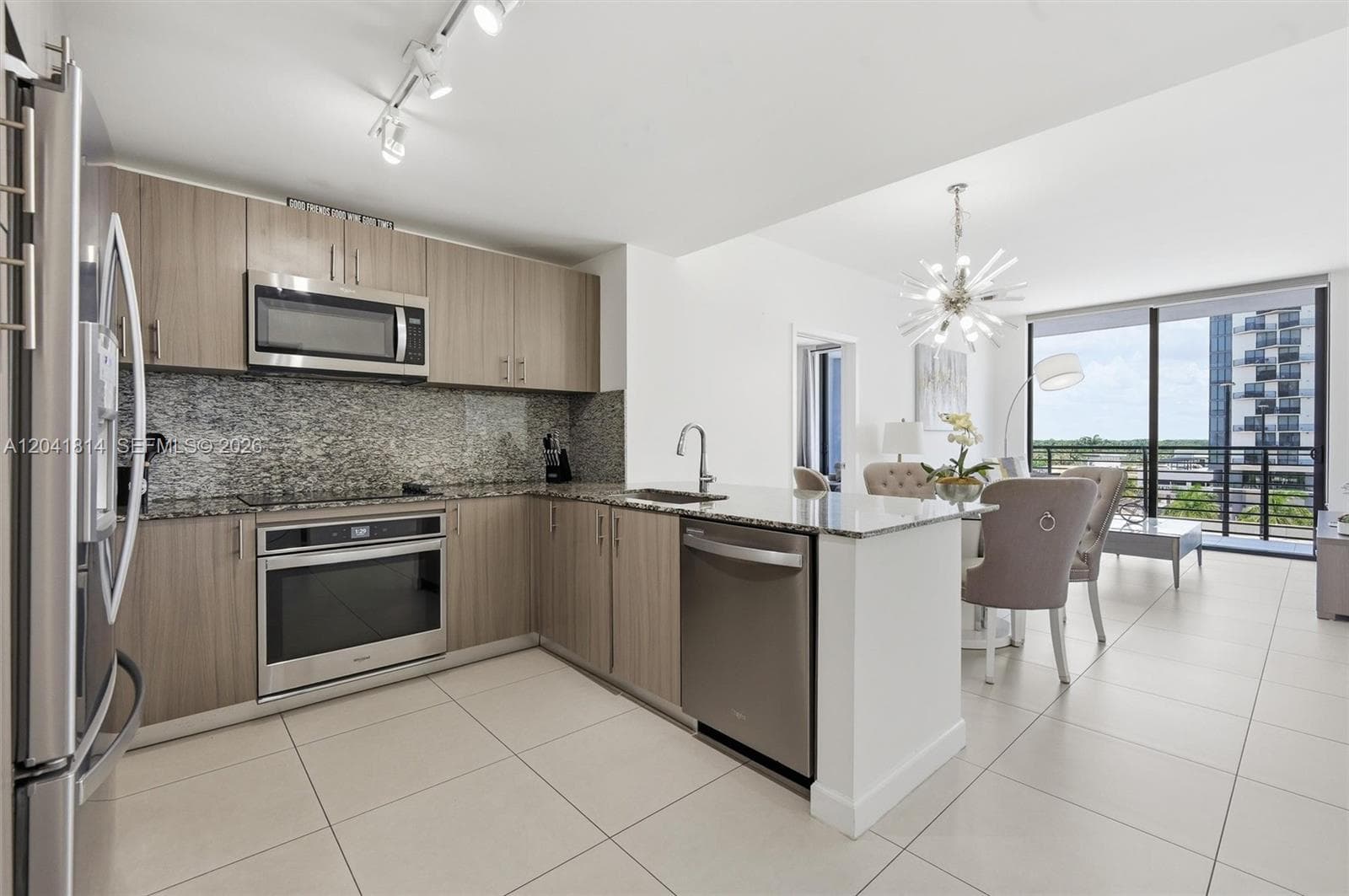 5350 NW 84th Ave # 504, Doral FL 33166 photo 5