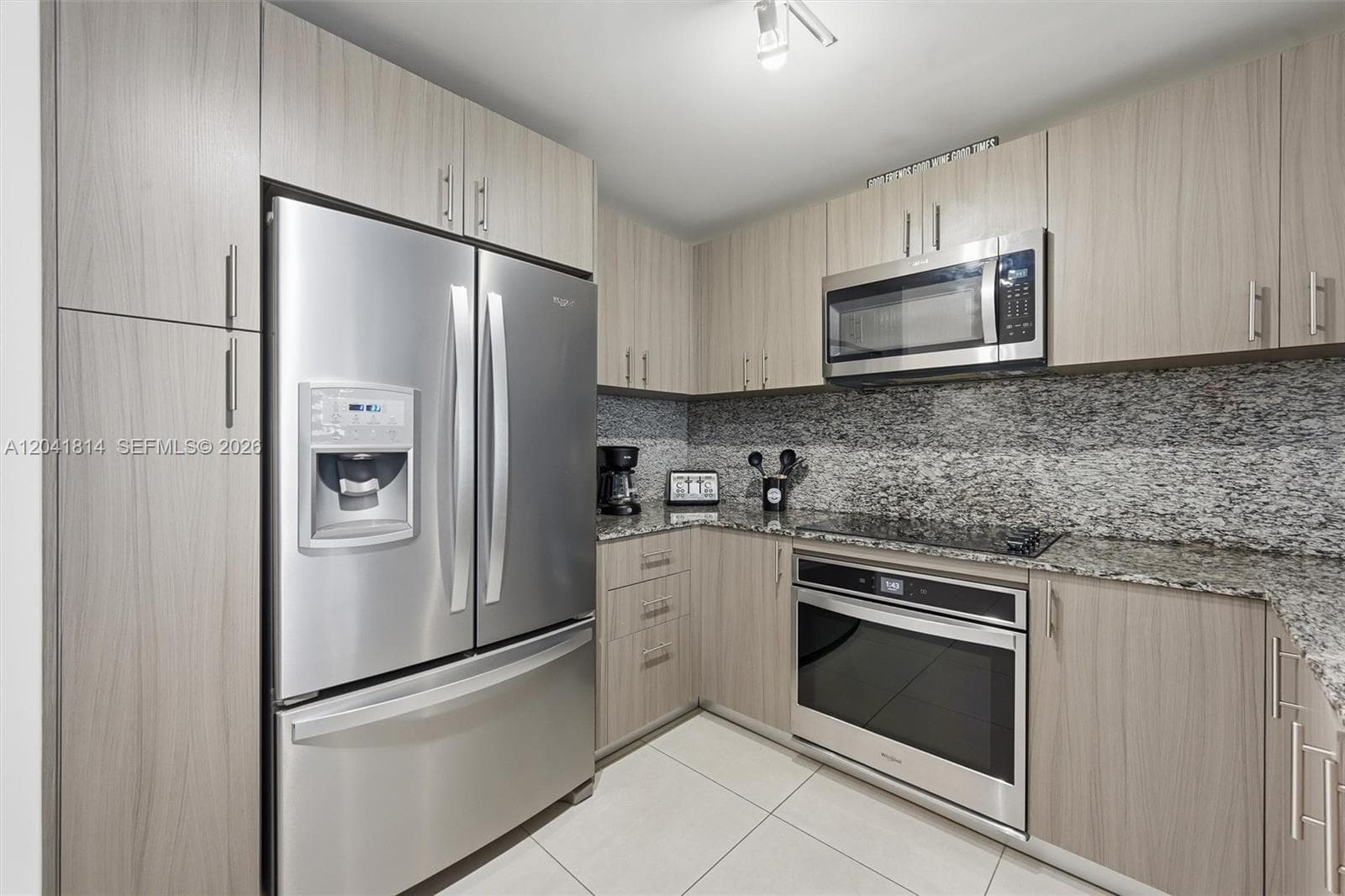 5350 NW 84th Ave # 504, Doral FL 33166 photo 4