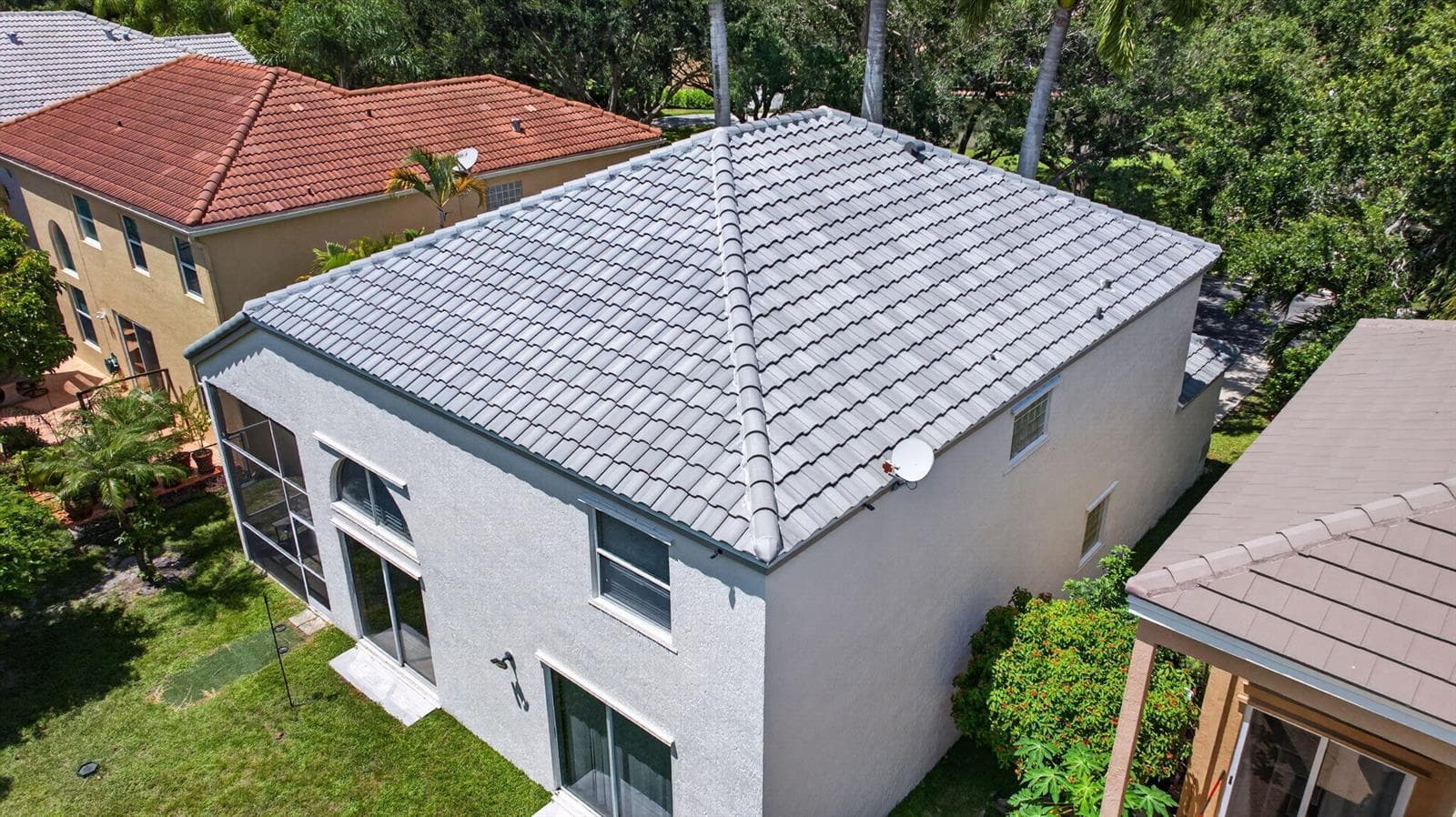 6702 NW 80th Manor, Parkland FL 33067 photo 5