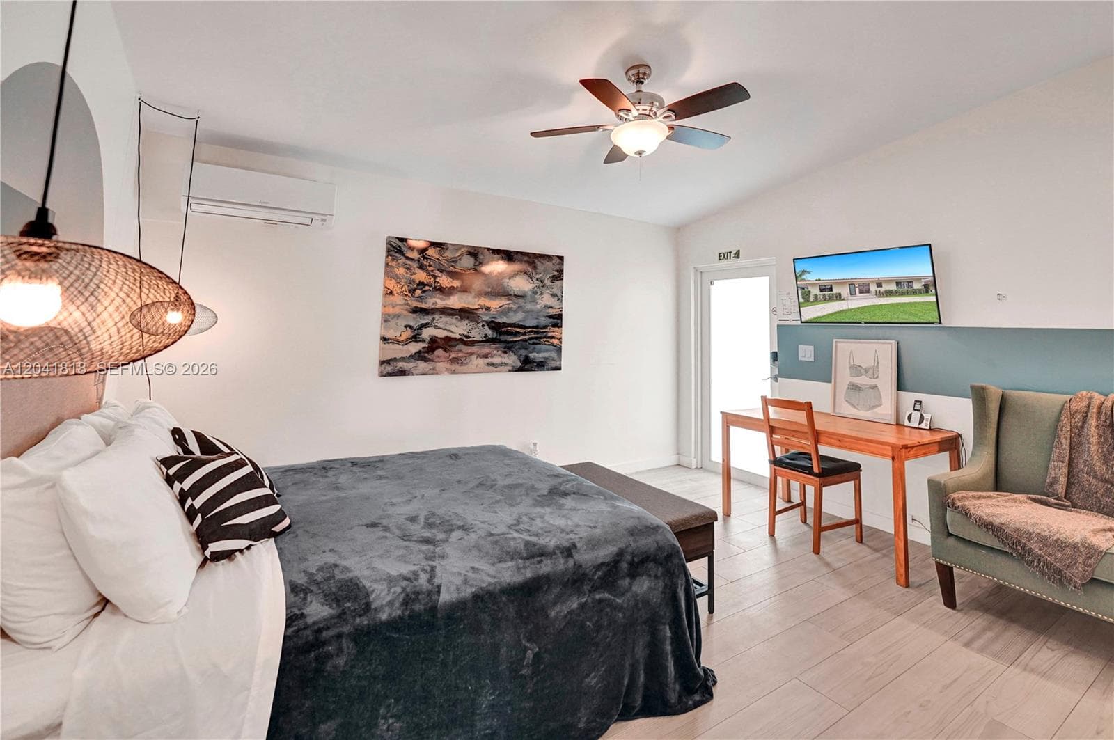 1704 Rodman St, Hollywood FL 33020 photo 5