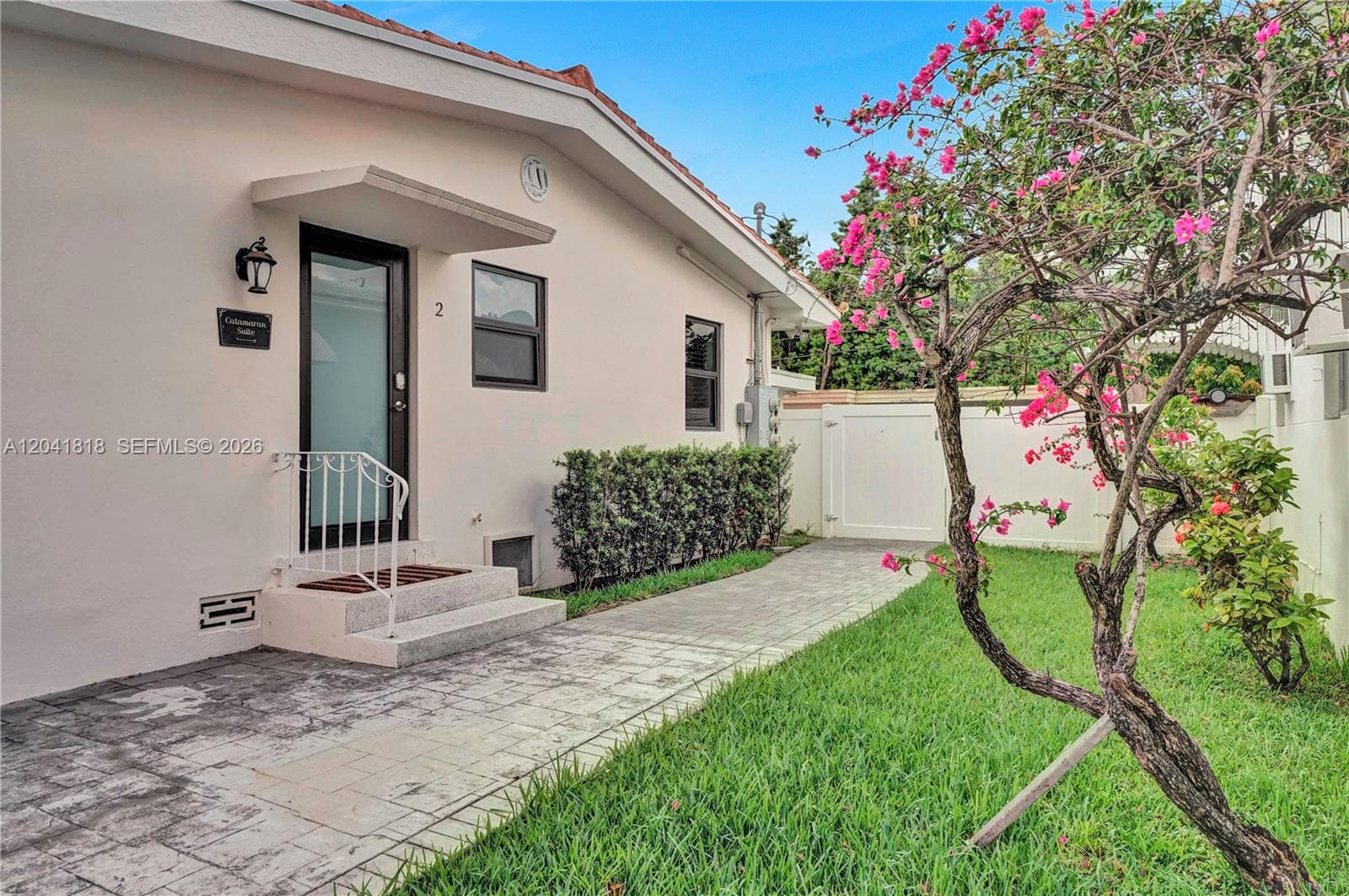 1704 Rodman St, Hollywood FL 33020 photo 4