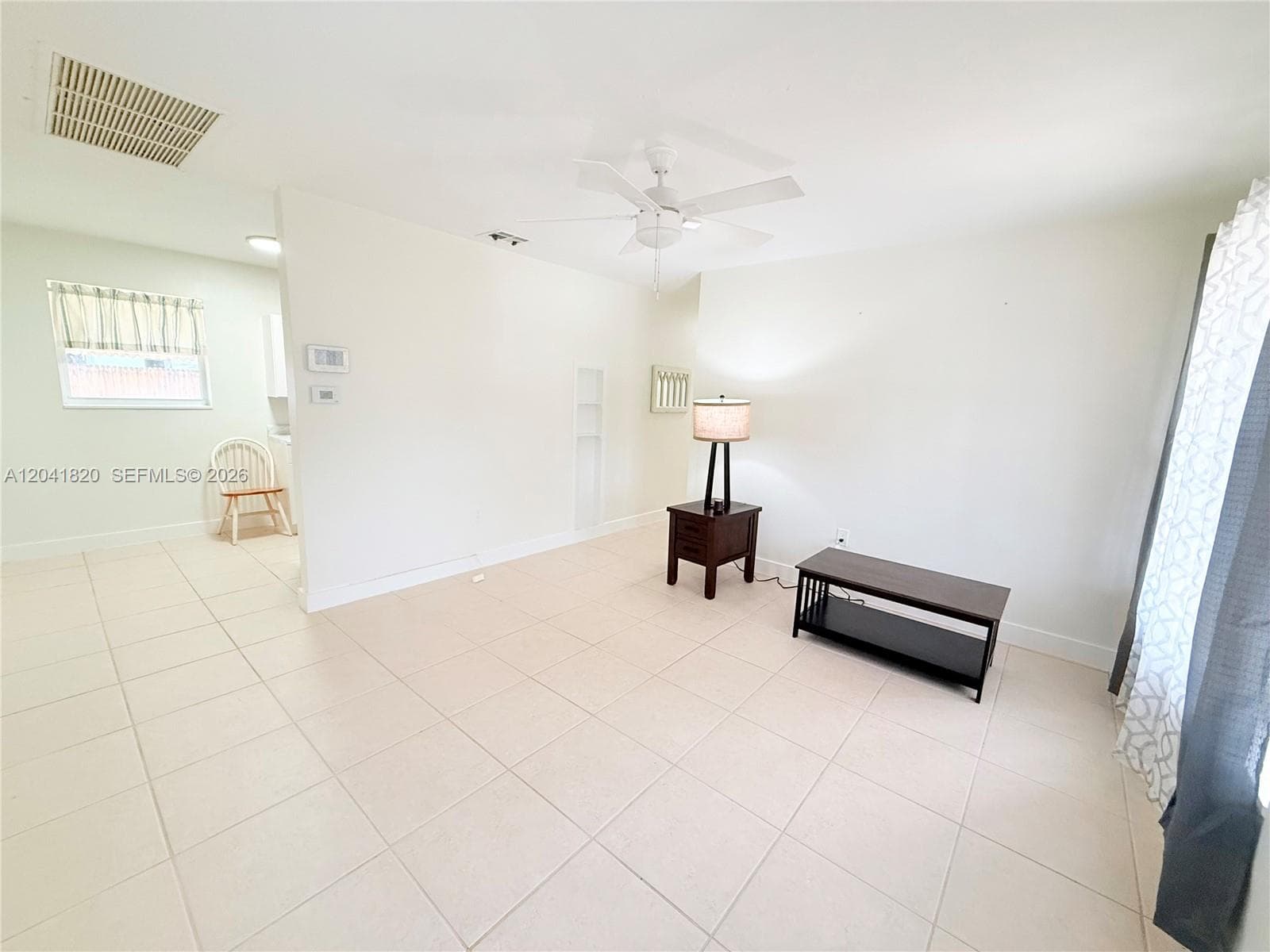 1311 N 69th Ave, Hollywood FL 33024 photo 3