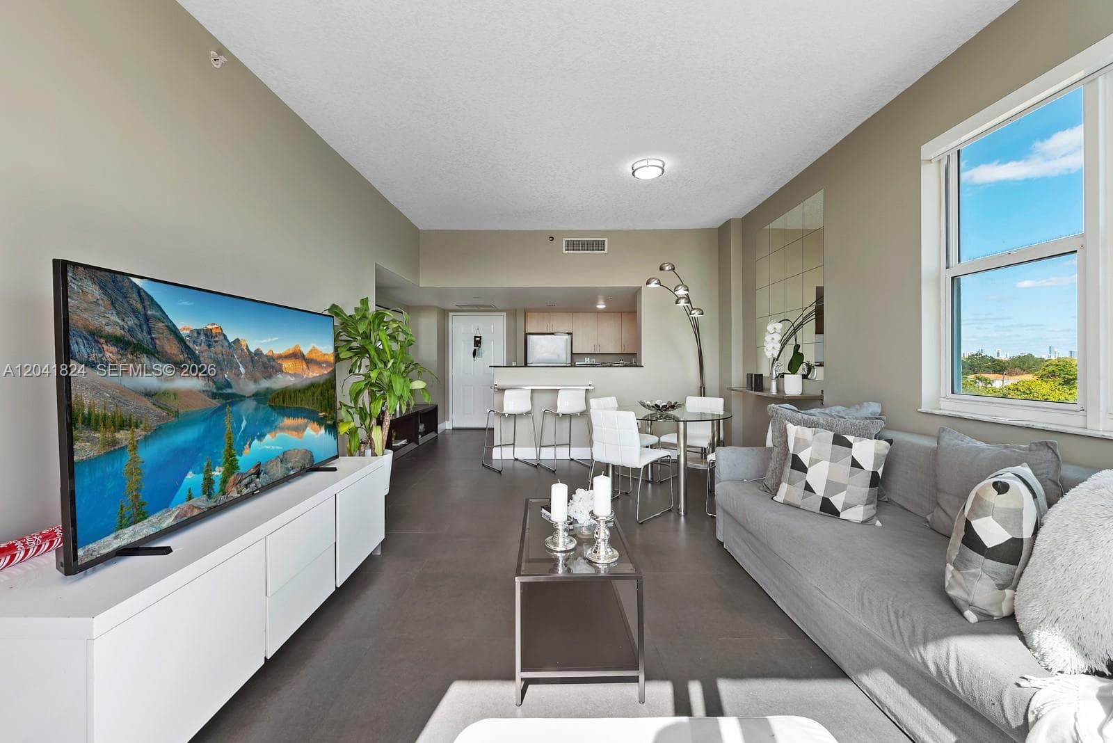 3000 CORAL WAY # 416, Miami, FL 33145 photo 3