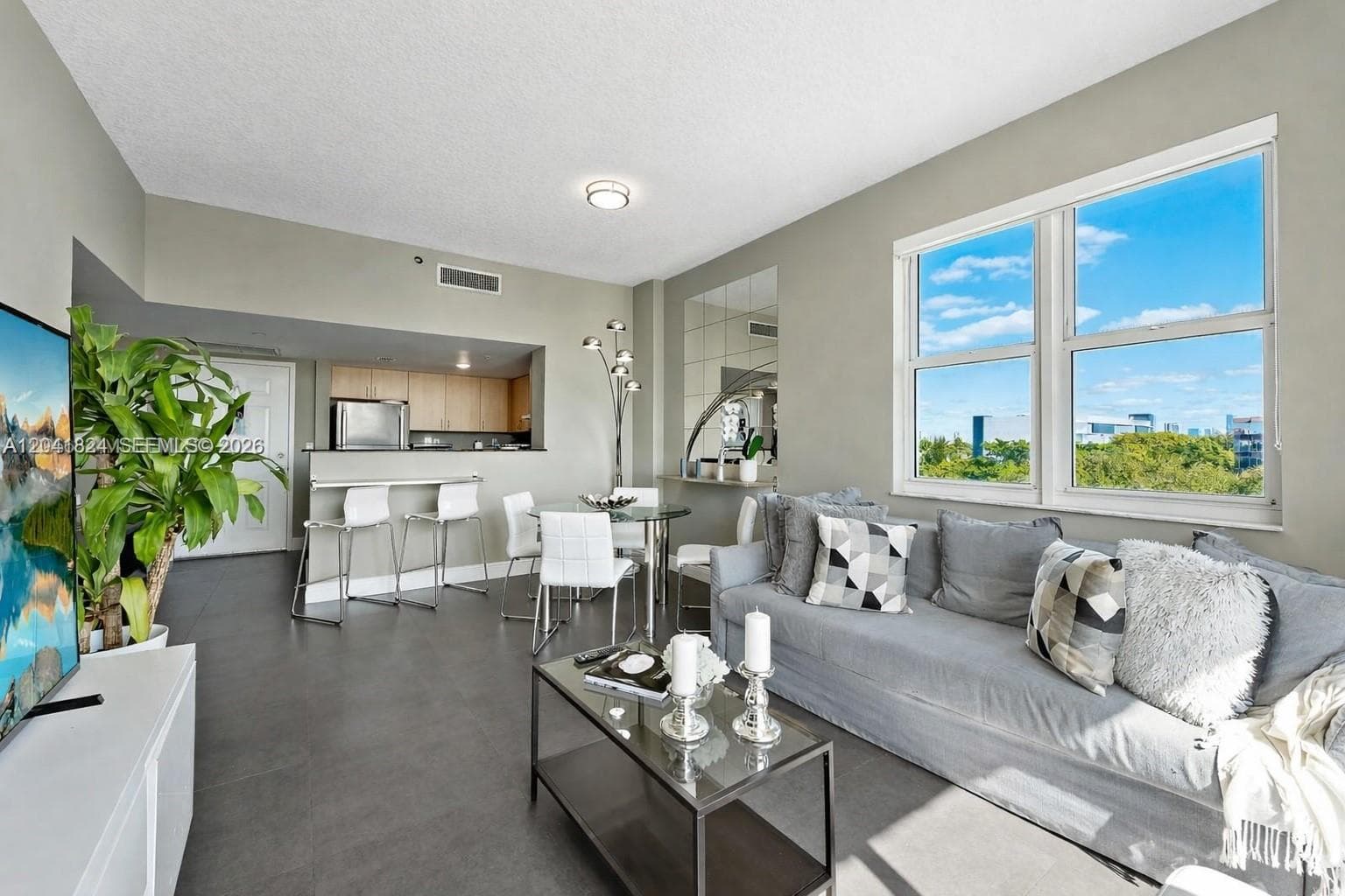 3000 CORAL WAY # 416, Miami, FL 33145 photo 4