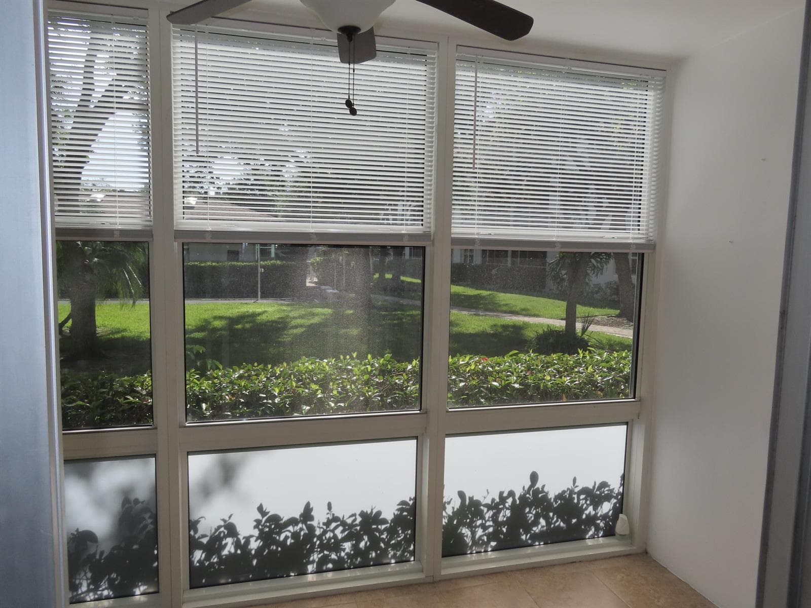 1501 S Ocean Boulevard # 129, Lauderdale By The Sea FL 33062 photo 2