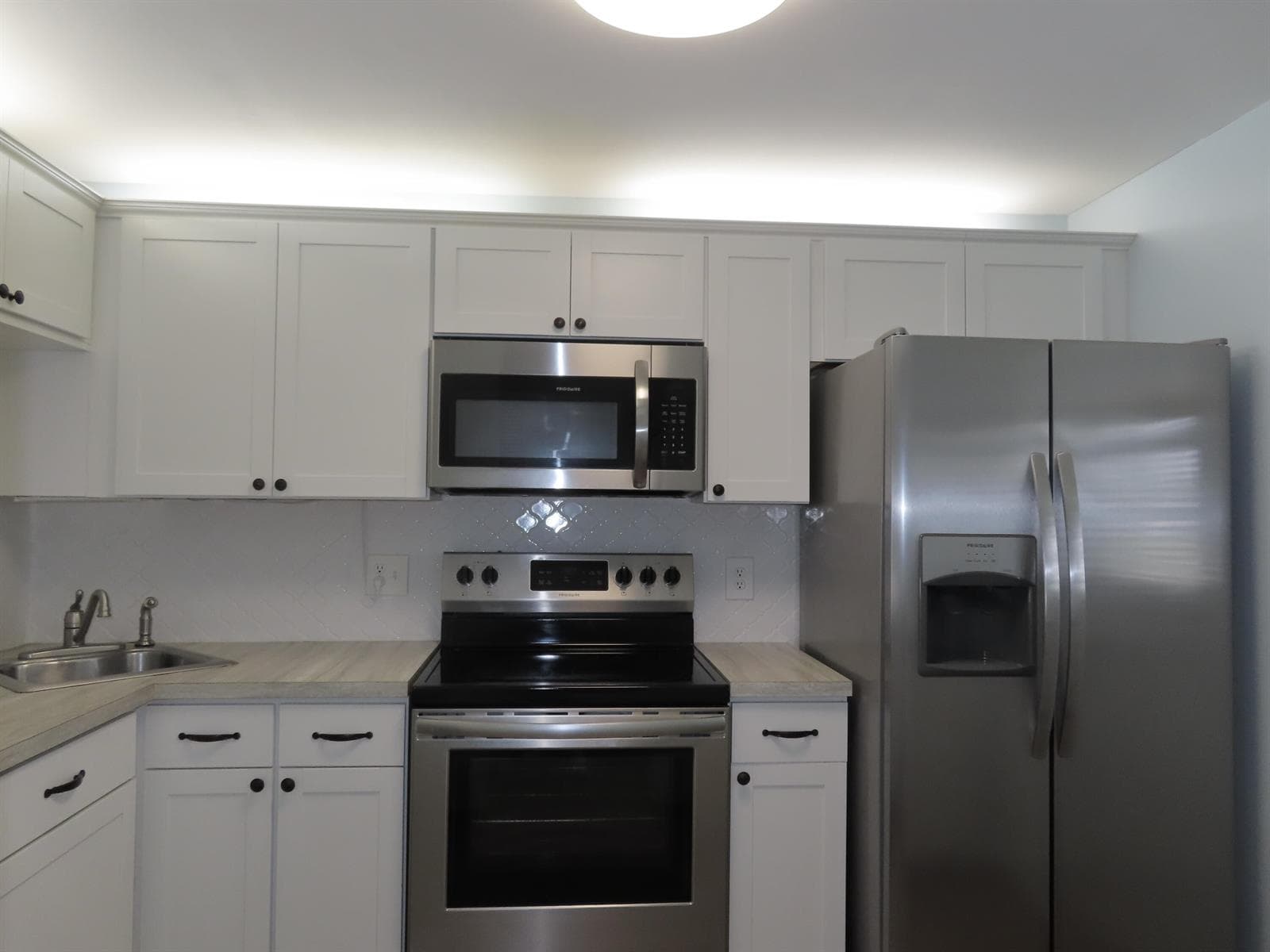 1501 S Ocean Boulevard # 129, Lauderdale By The Sea FL 33062 photo 3