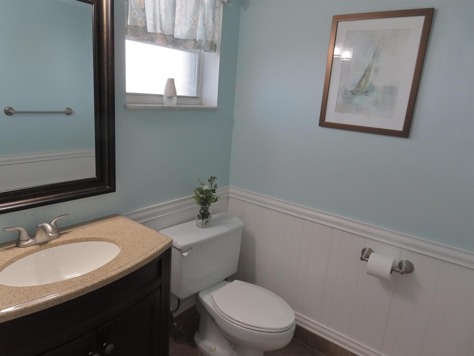 1501 S Ocean Boulevard # 129, Lauderdale By The Sea FL 33062 photo 5