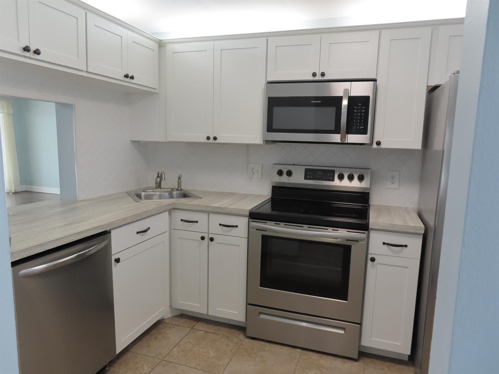 1501 S Ocean Boulevard # 129, Lauderdale By The Sea FL 33062 photo 4