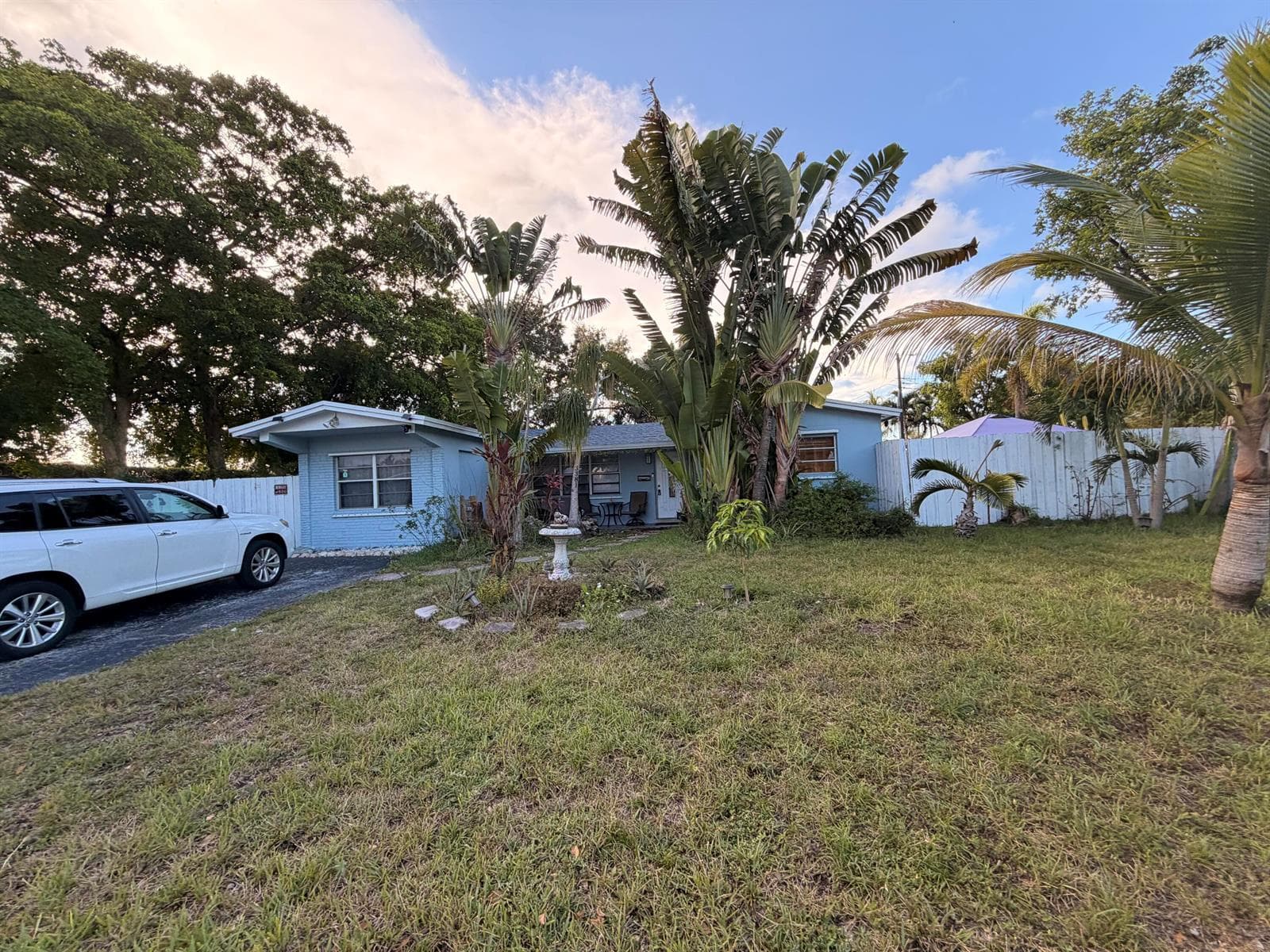 Xx81 SW 16th Street, Fort Lauderdale FL 33312 photo 2