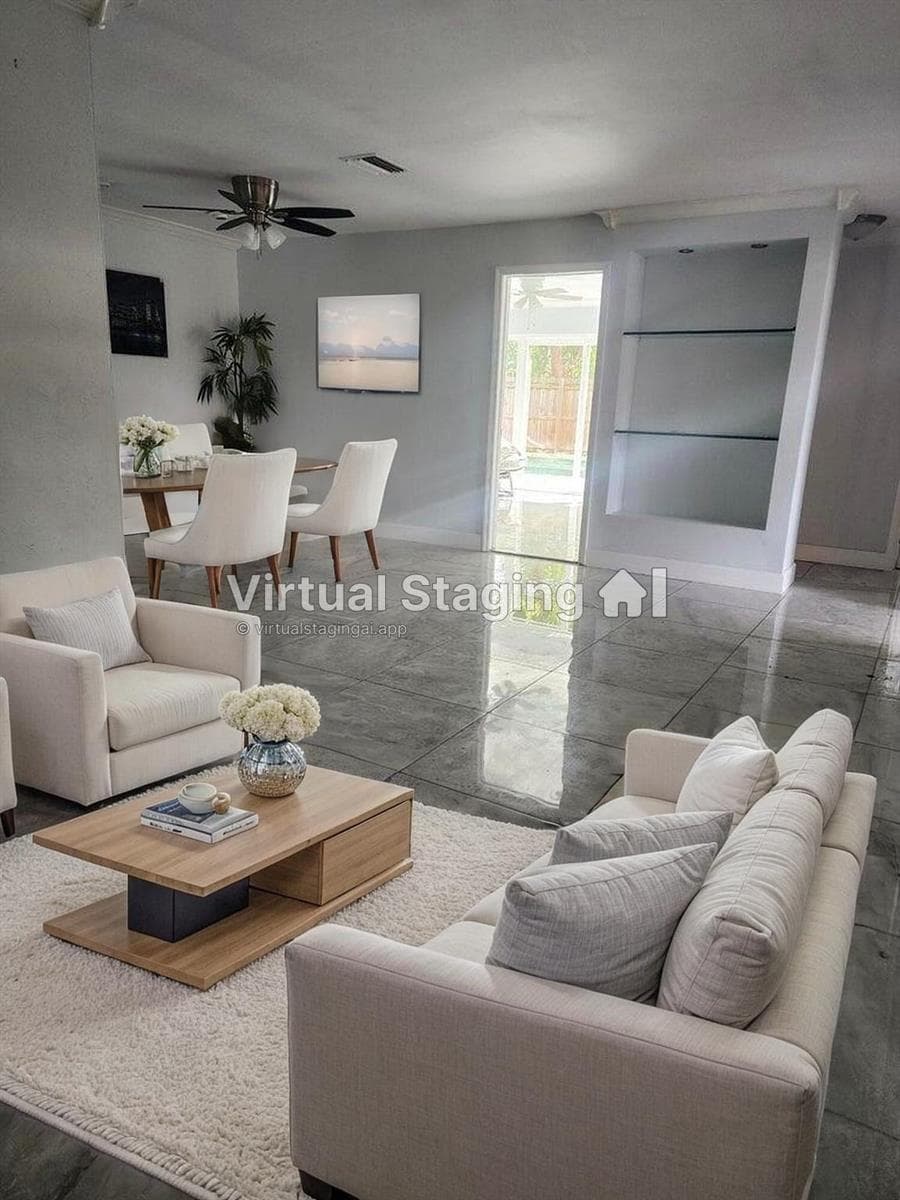 Xx81 SW 16th Street, Fort Lauderdale FL 33312 photo 3