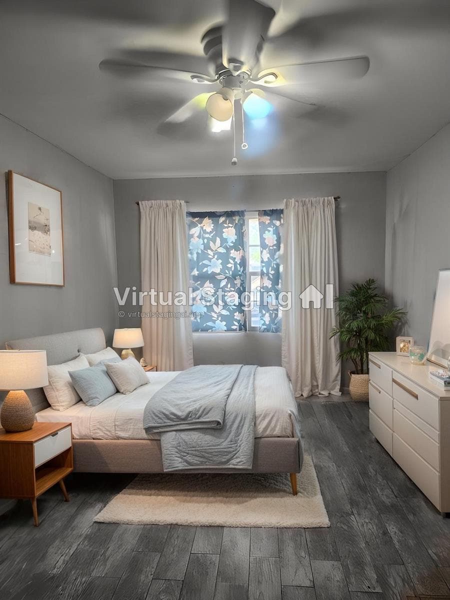 Xx81 SW 16th Street, Fort Lauderdale FL 33312 photo 5
