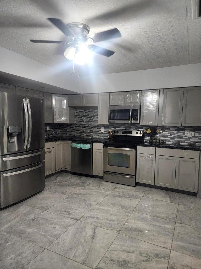 Xx81 SW 16th Street, Fort Lauderdale FL 33312 photo 4