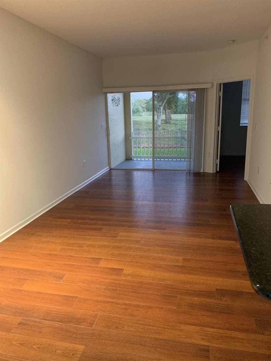 2080 Greenview Shores Boulevard # 404, Wellington FL 33414 photo 4