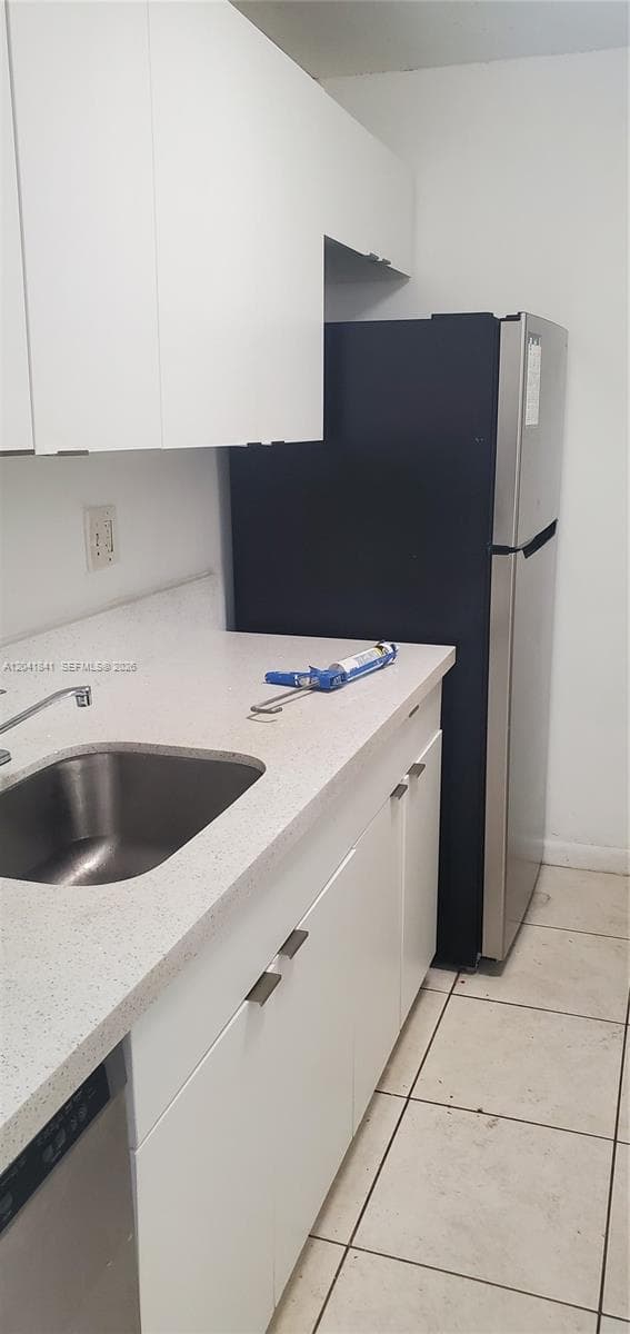 7405 SW 152nd Ave # 101-3, Miami, FL 33193 photo 3