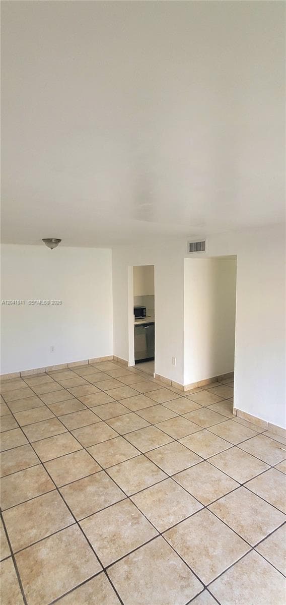 7405 SW 152nd Ave # 101-3, Miami, FL 33193 photo 5