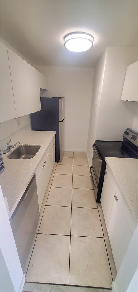 7405 SW 152nd Ave # 101-3, Miami, FL 33193 photo 4
