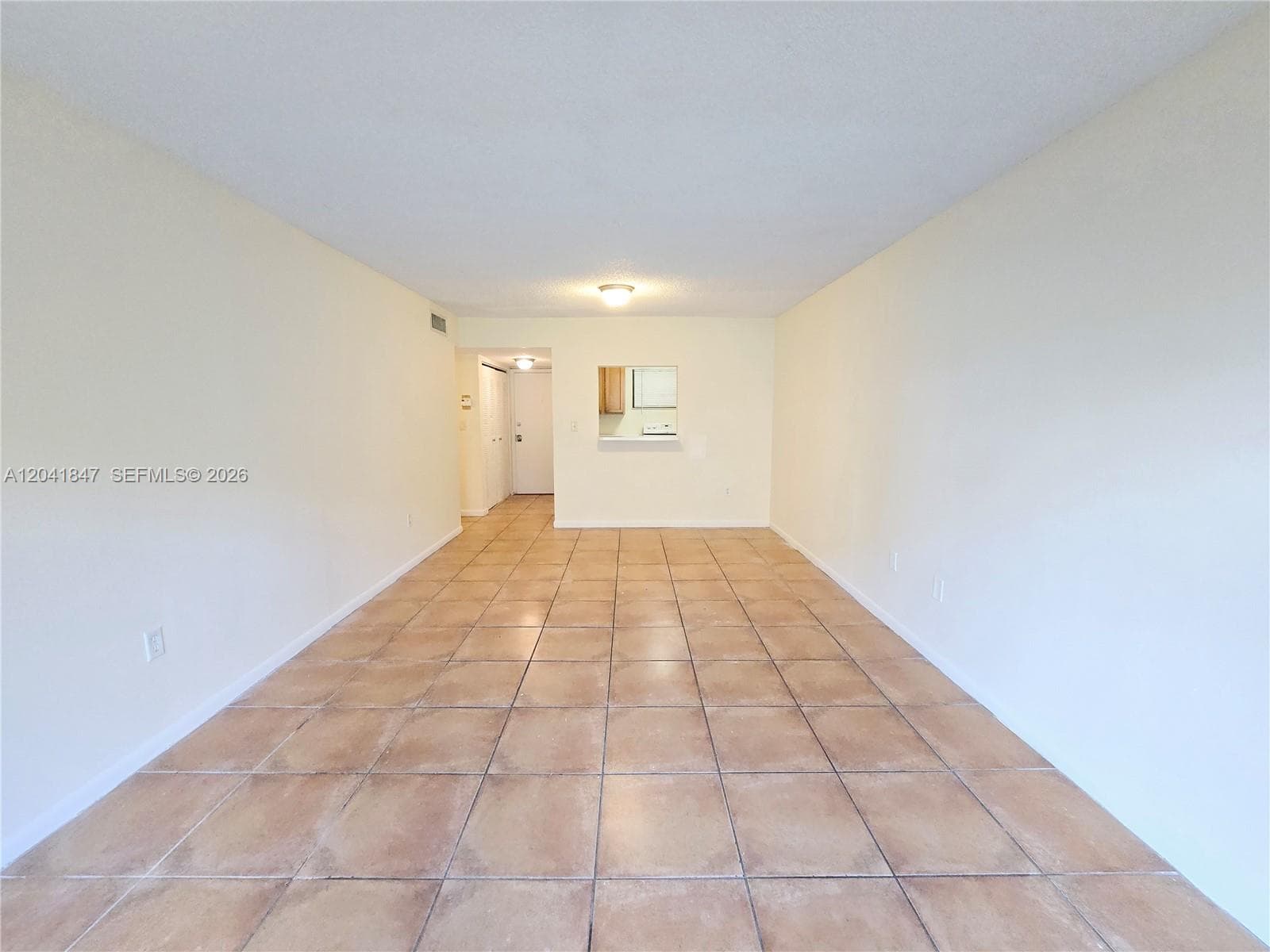 3600 NW 21st St # 103, Lauderdale Lakes FL 33311 photo 5