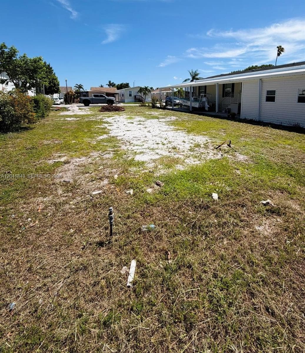 2651 E Marina Dr, Dania Beach FL 33312 photo 2