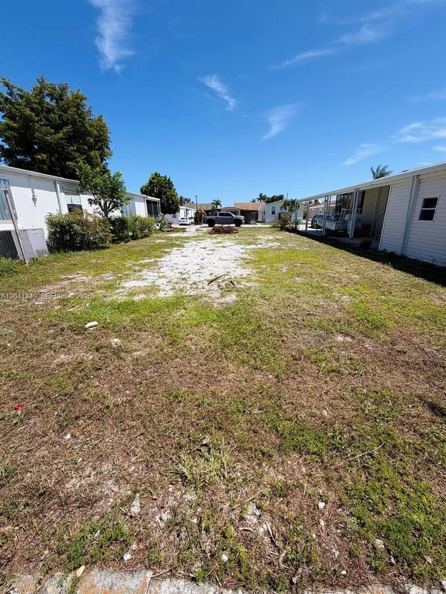2651 E Marina Dr, Dania Beach FL 33312 photo 3
