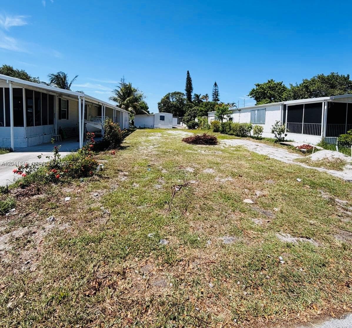2651 E Marina Dr, Dania Beach FL 33312 photo 5
