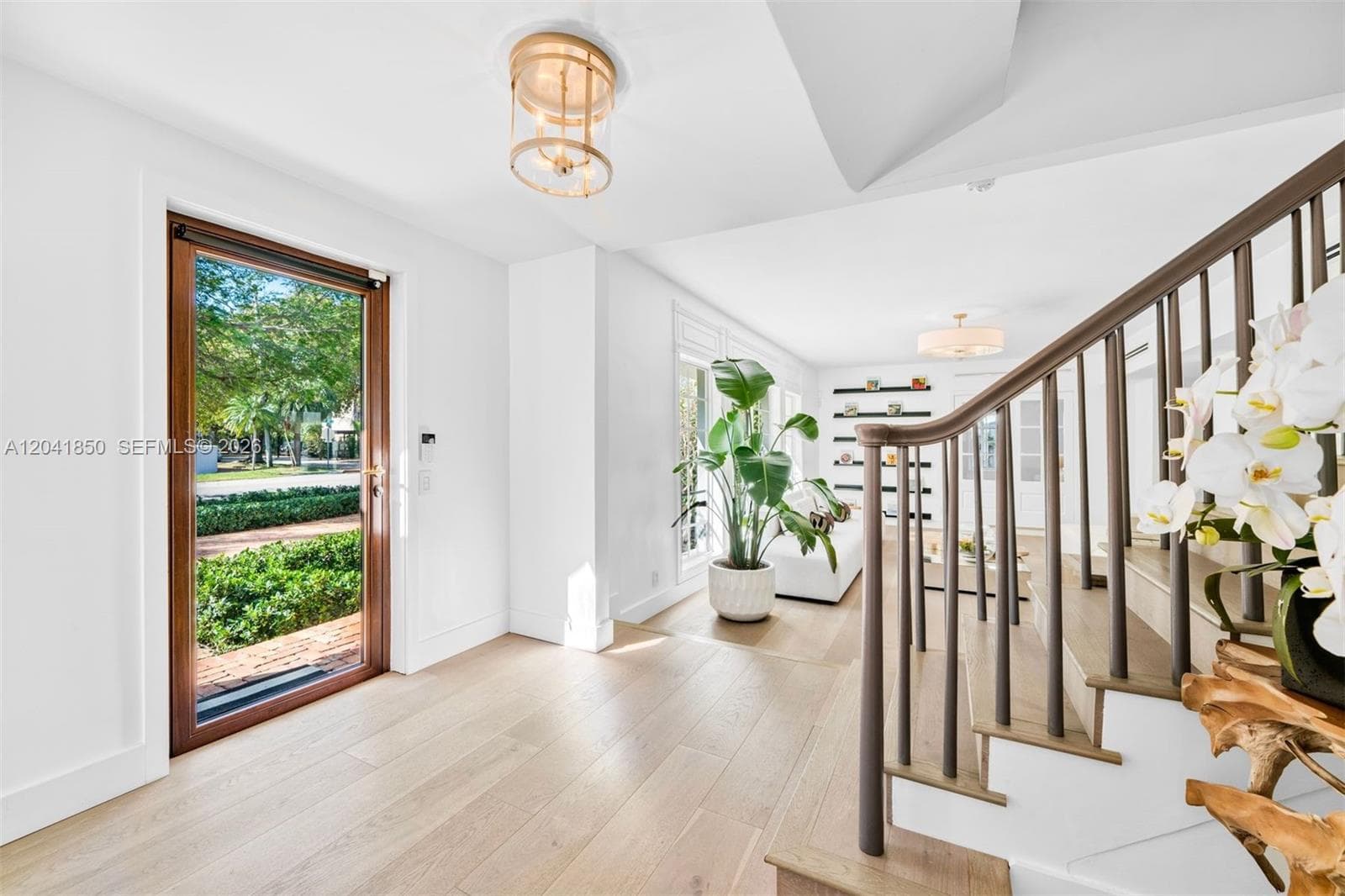 939 W 47th Ct, Miami Beach FL 33140 photo 5