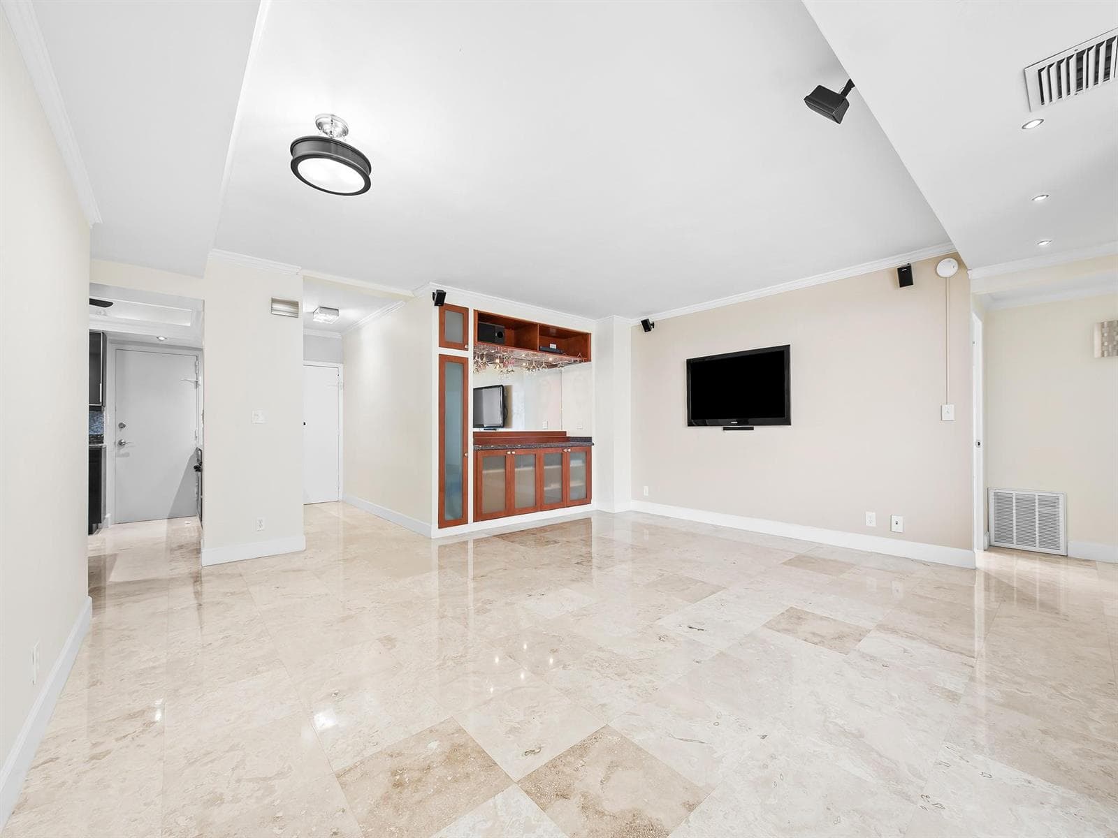 3233 NE 34th Street # 1712, Fort Lauderdale FL 33308 photo 2