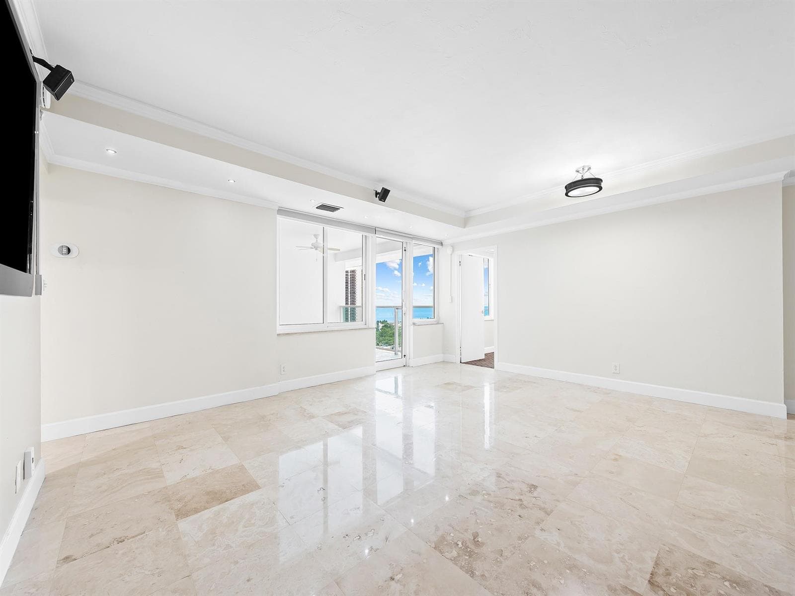 3233 NE 34th Street # 1712, Fort Lauderdale FL 33308 photo 3