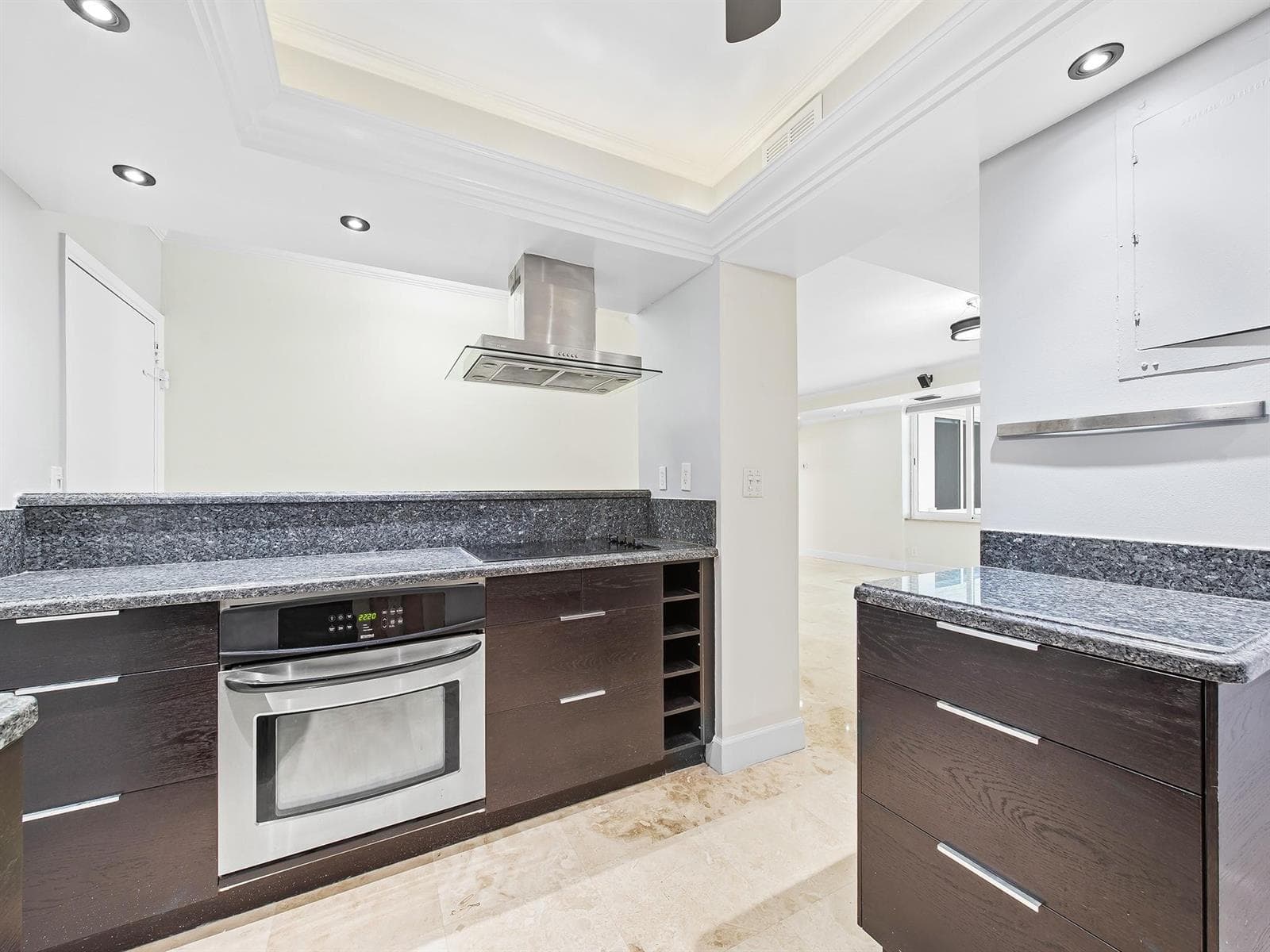 3233 NE 34th Street # 1712, Fort Lauderdale FL 33308 photo 5