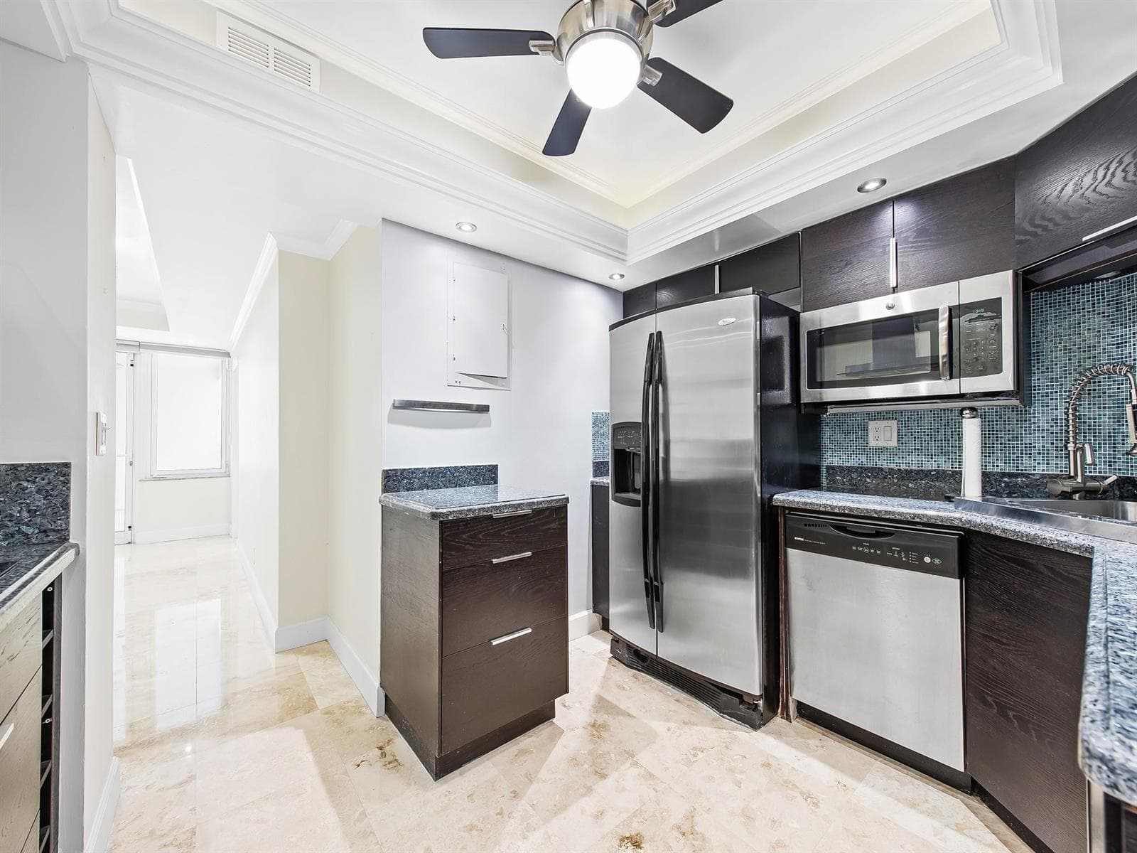 3233 NE 34th Street # 1712, Fort Lauderdale FL 33308 photo 4