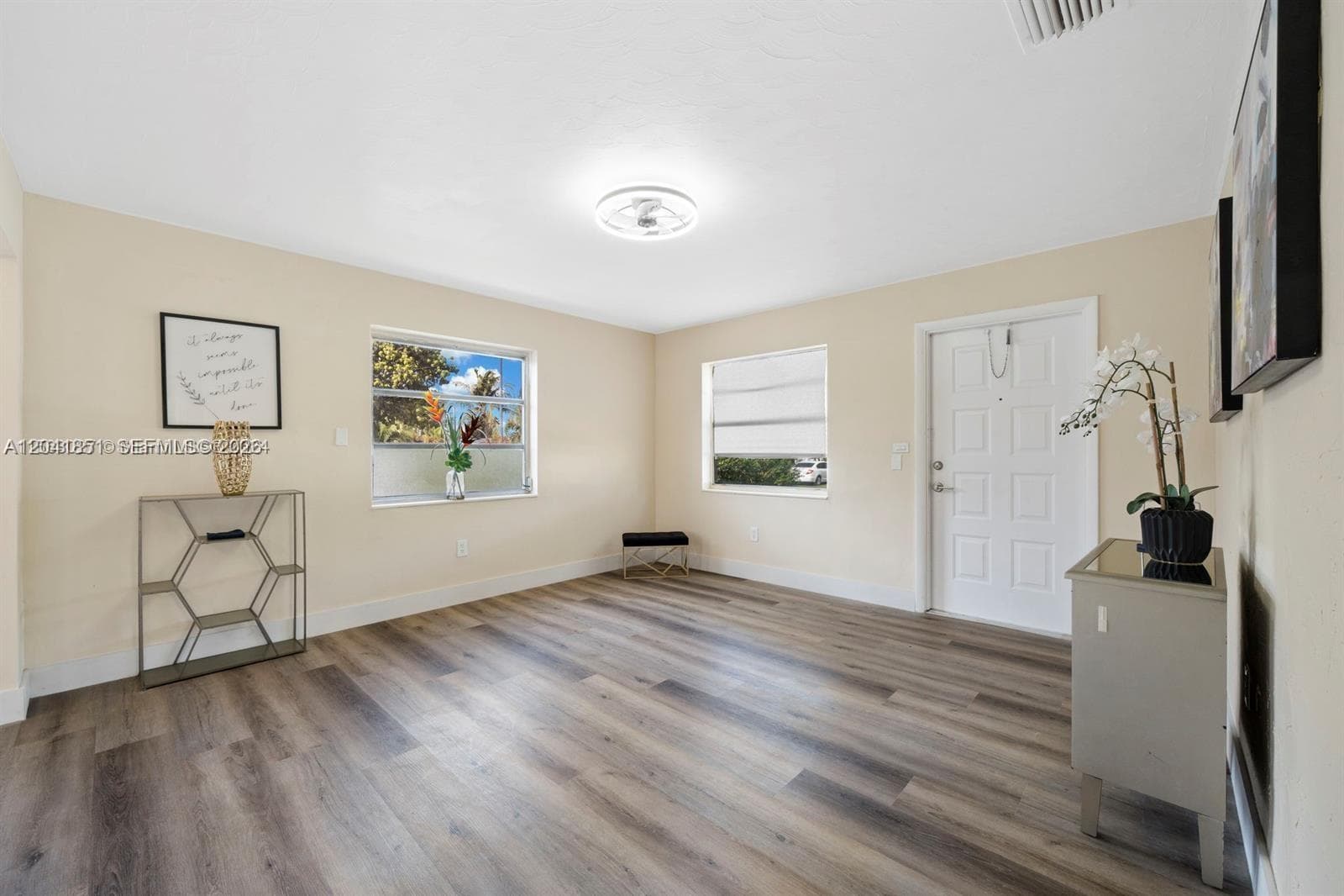 7532 Farragut St # 0, Hollywood FL 33024 photo 2