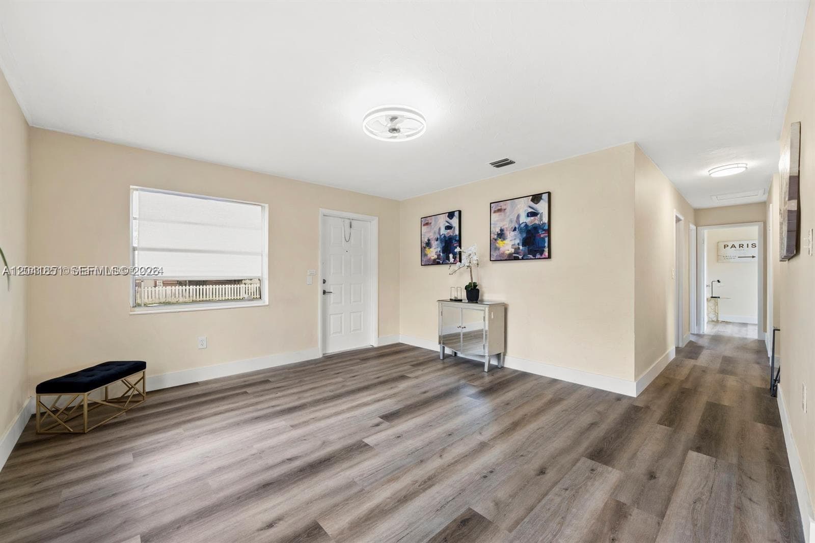 7532 Farragut St # 0, Hollywood FL 33024 photo 4