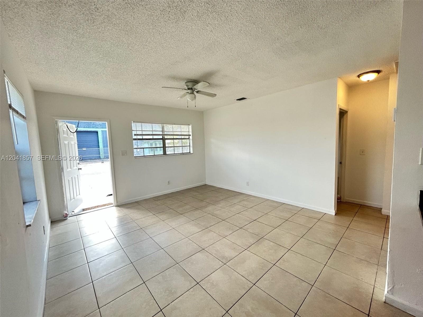 990 Phippen Waiters Rd, Dania Beach FL 33004 photo 3