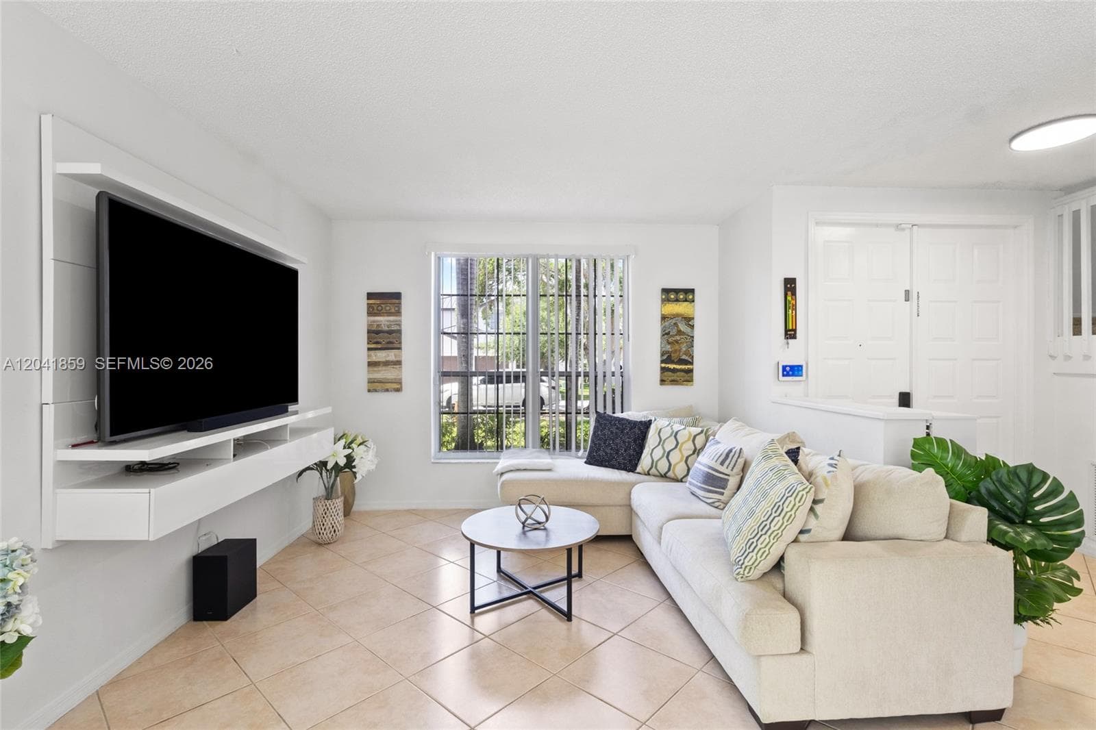 18222 SW 27th Street, Miramar FL 33029 photo 2