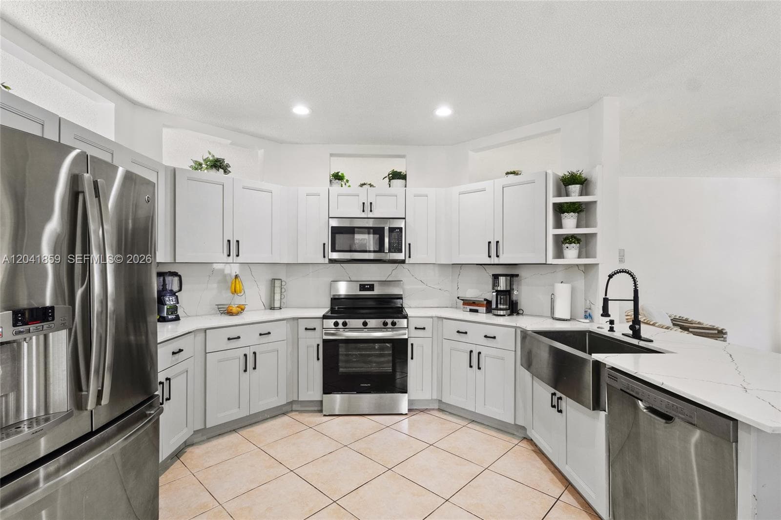 18222 SW 27th Street, Miramar FL 33029 photo 3