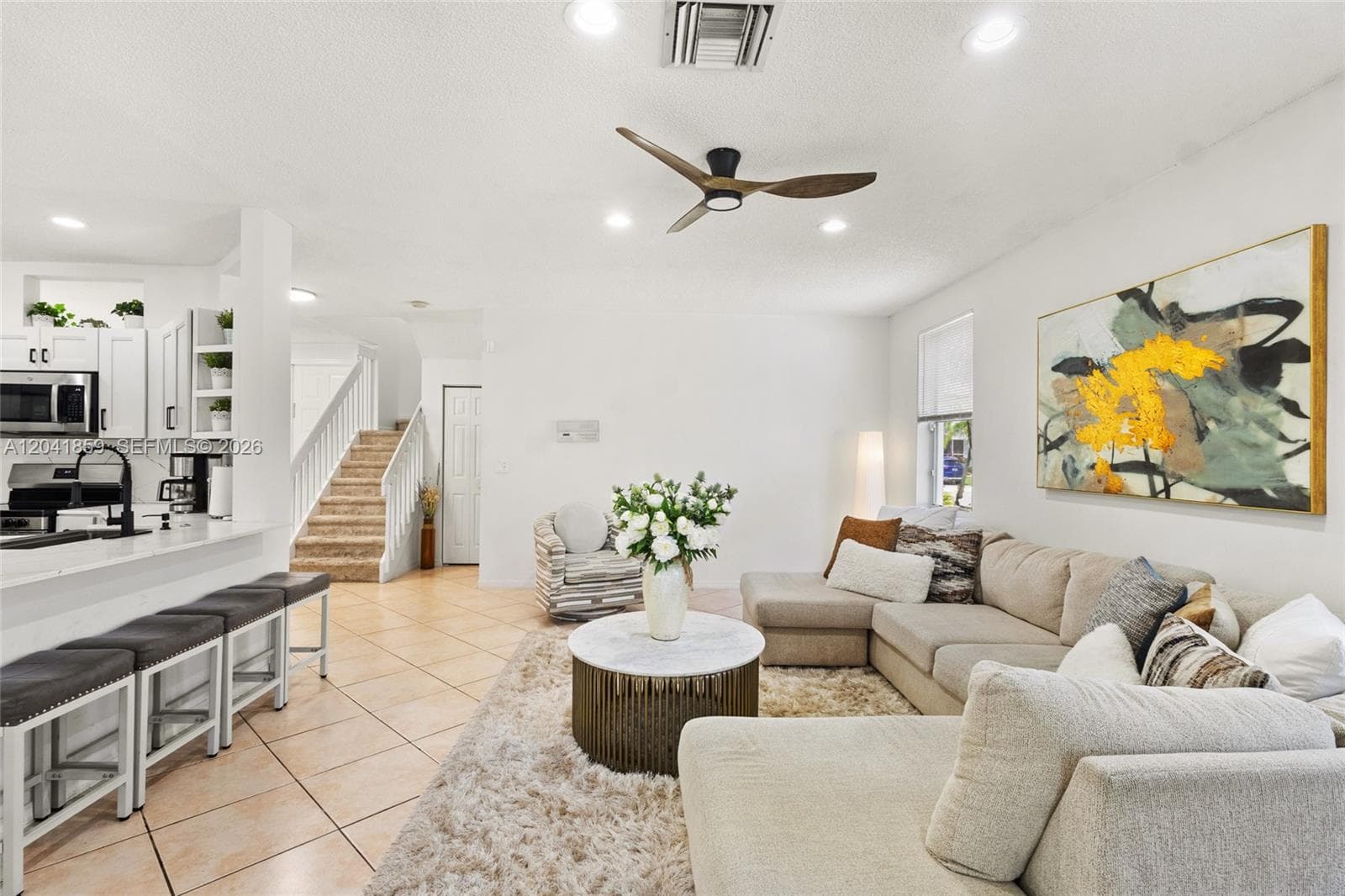 18222 SW 27th Street, Miramar FL 33029 photo 5