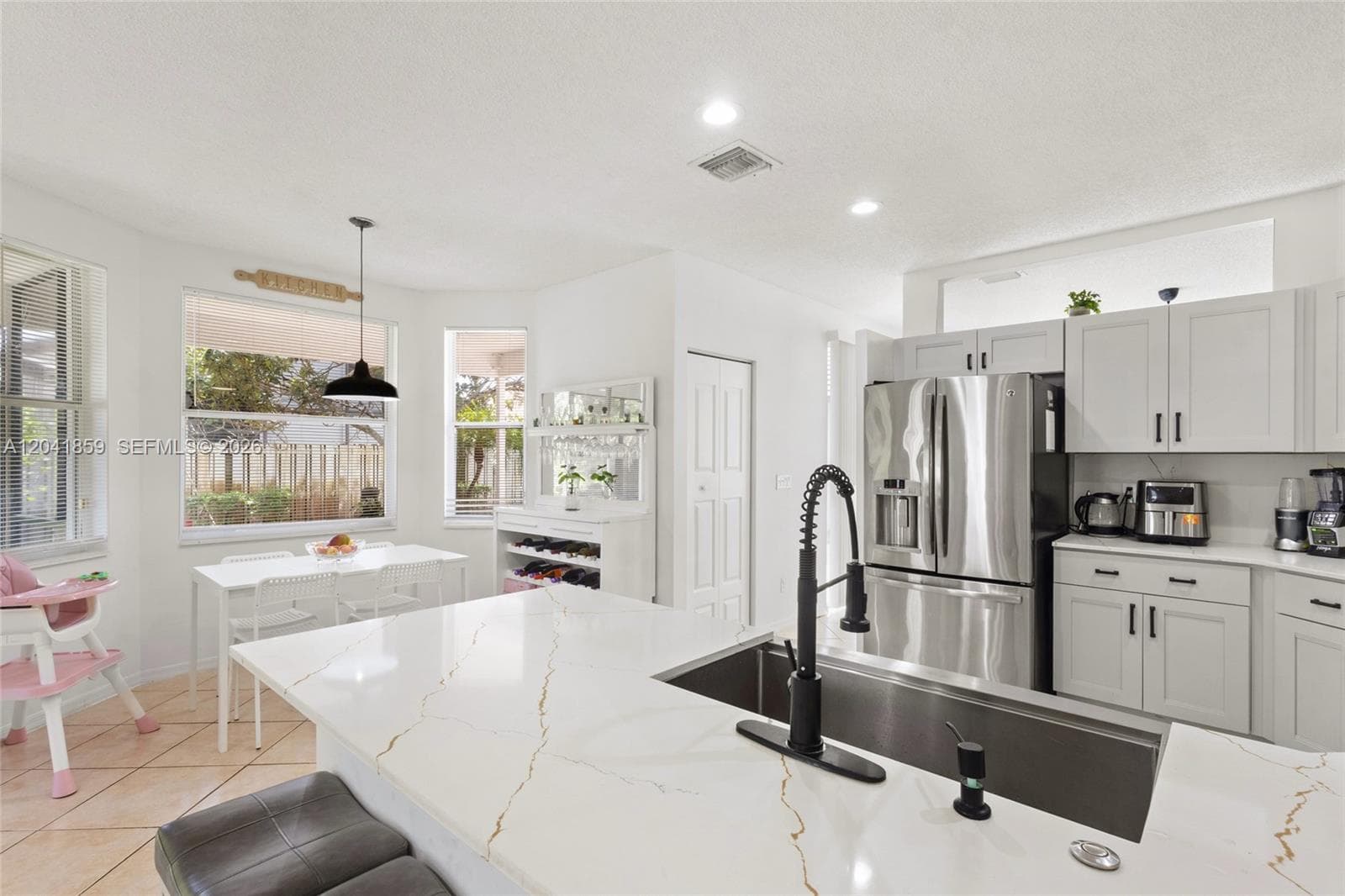 18222 SW 27th Street, Miramar FL 33029 photo 4