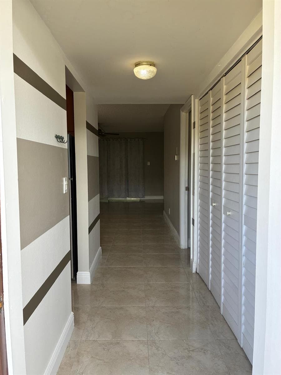 7300 NW 5th Court # 106, Margate FL 33063 photo 3