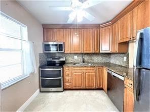 7300 NW 5th Court # 106, Margate FL 33063 photo 5