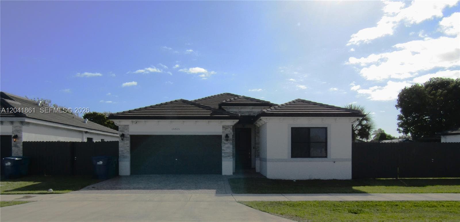 16825 SW 109th Pl, Miami FL 33157 photo 3