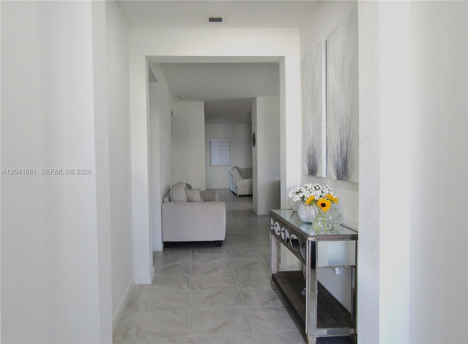 16825 SW 109th Pl, Miami FL 33157 photo 4