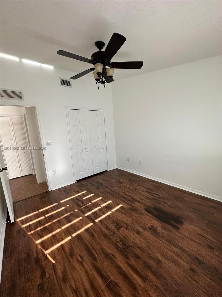 2920 SE 12th Rd # 30, Homestead FL 33035 photo 5
