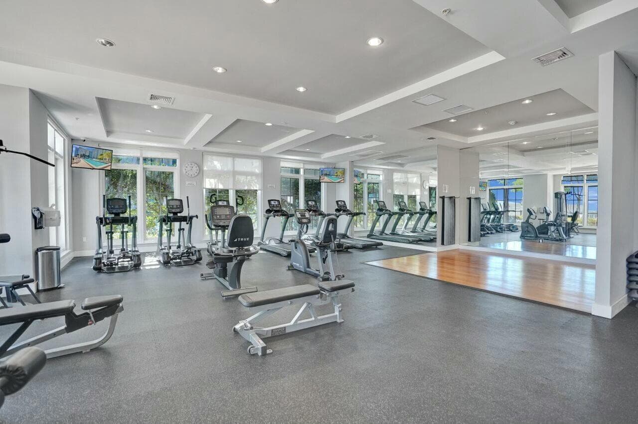 350 N Federal Highway # 903, Boynton Beach FL 33435 photo 3