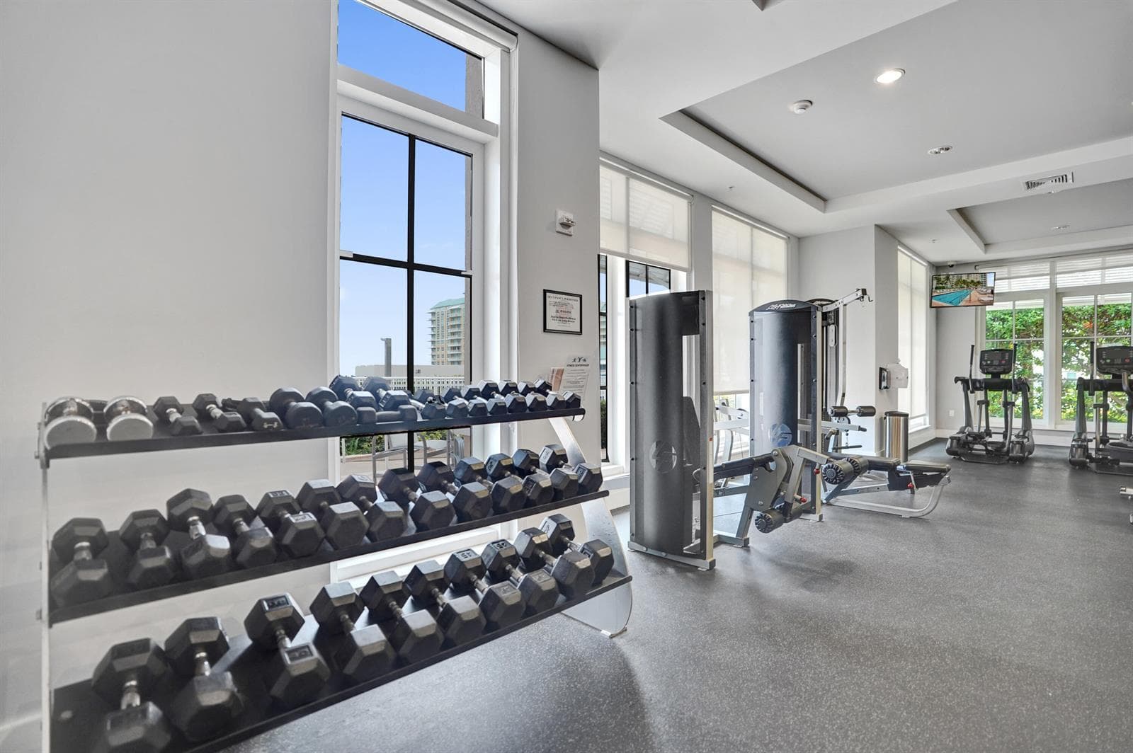 350 N Federal Highway # 903, Boynton Beach FL 33435 photo 4